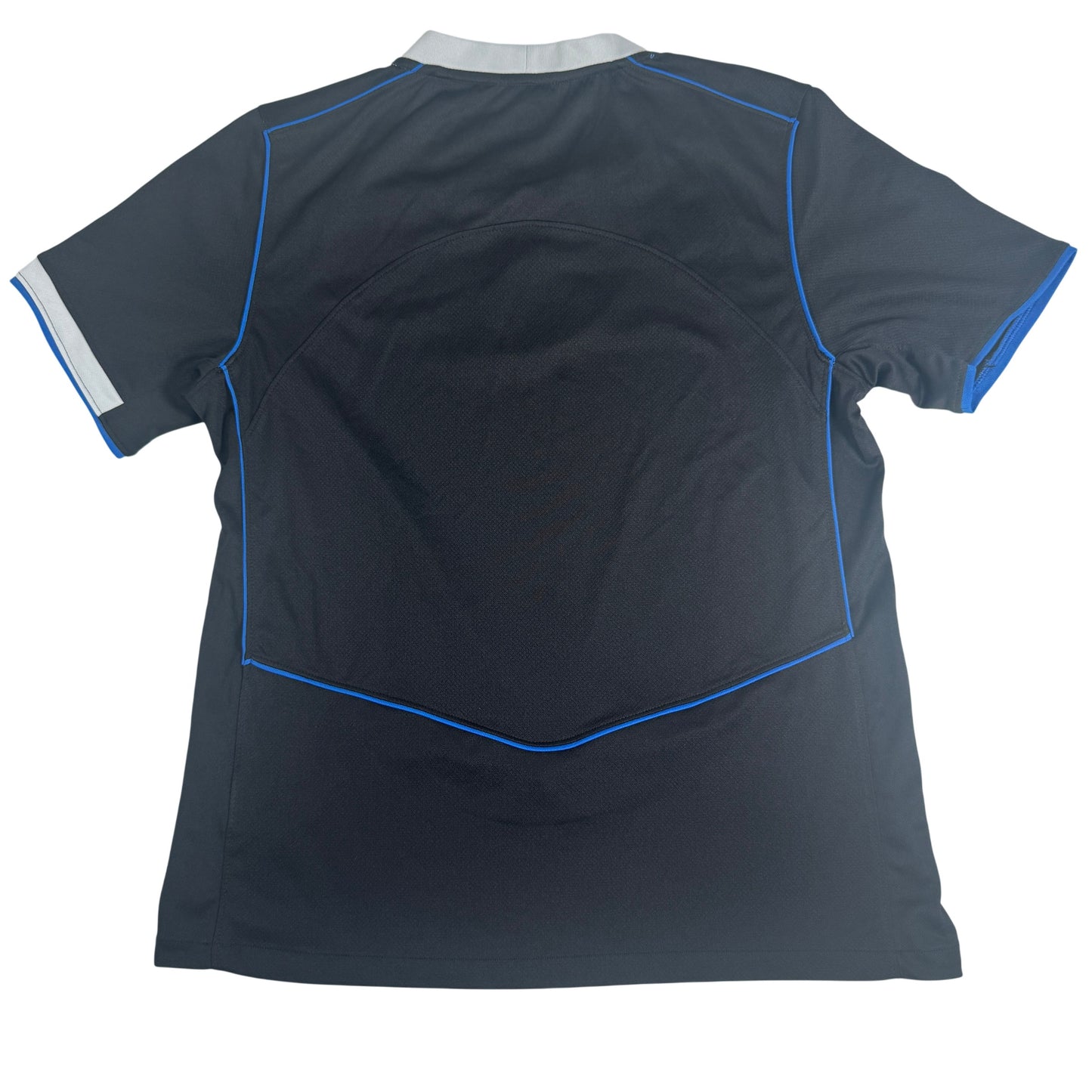 Chelsea 2025/2026 Third Football Shirt Large