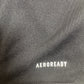 Arsenal 2021/2022 Training Football Shirt XXL