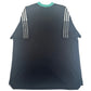 Arsenal 2021/2022 Training Football Shirt XXL