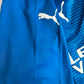 Chesterfield FC 2022/2023 Home Football Shirt Large – Football Shirt Kingdom