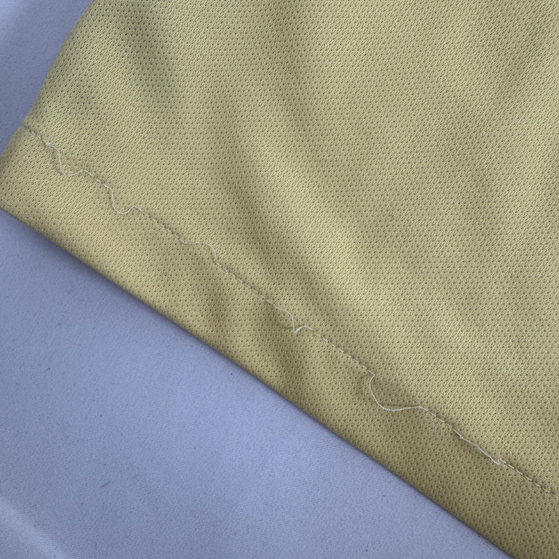 Club America 2020/2021 Home Football Shirt Medium – Football Shirt Kingdom