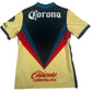 Club America 2020/2021 Home Football Shirt Medium – Football Shirt Kingdom
