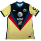 Club America 2020/2021 Home Football Shirt Medium – Football Shirt Kingdom