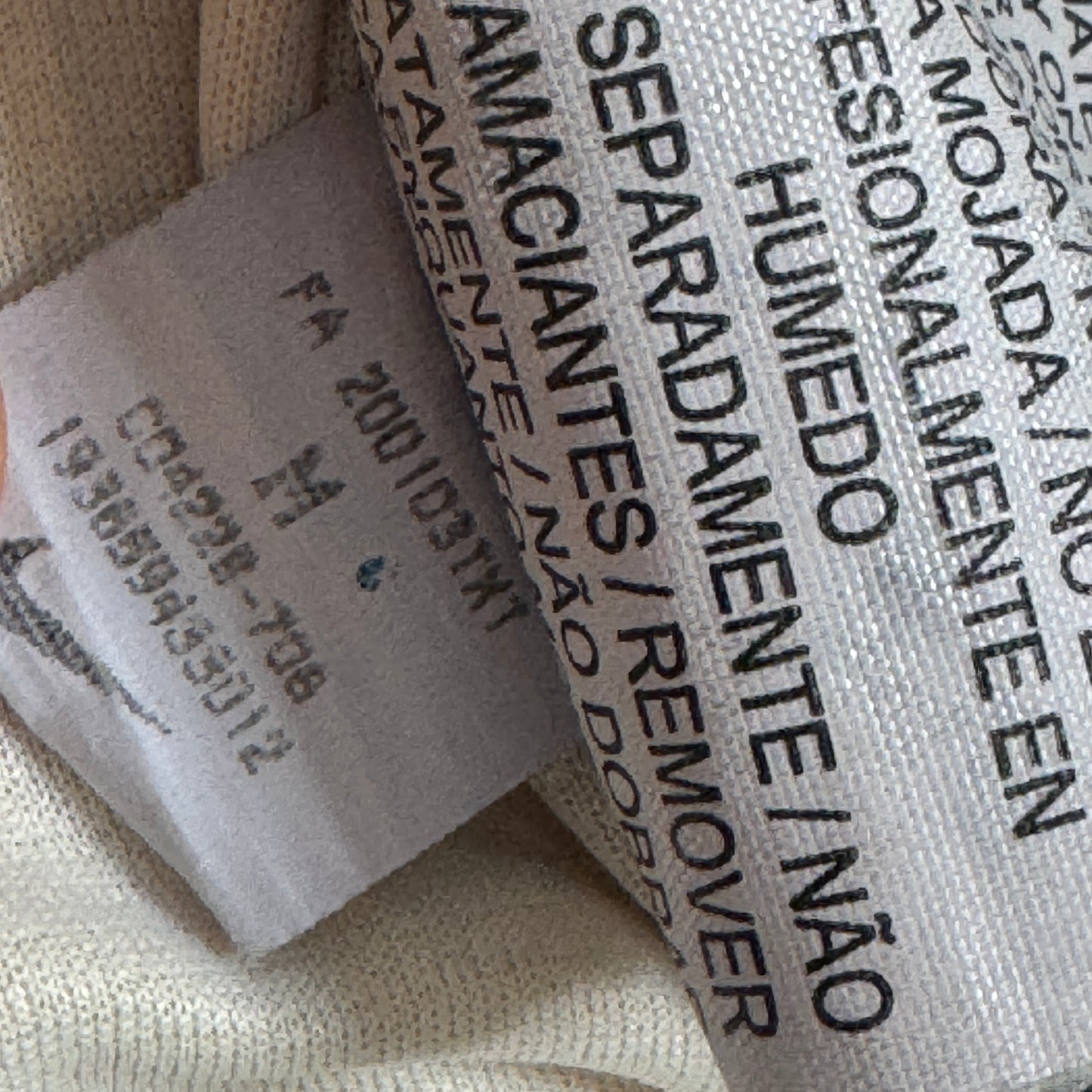 Club America 2020/2021 Home Football Shirt Medium – Football Shirt Kingdom