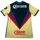 Club America 2020/2021 Home Football Shirt Medium – Football Shirt Kingdom