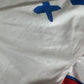 Club Brugge 2018/2019 Away Football Shirt XXL BNWT