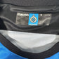 Club Brugge 2019/2020 Home Football Shirt Medium