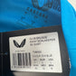 Club Brugge 2024/2025 Goalkeeper Football Shirt Large BNWT – Football Shirt Kingdom