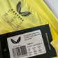 Club Brugge 2024/2025 Goalkeeper Pro Football Shirt XL BNWT – Football Shirt Kingdom