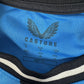 Club Brugge 2024/2025 Home Football Shirt Medium
