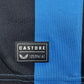 Club Brugge 2024/2025 Home Football Shirt Medium