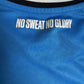 Club Brugge 2024/2025 Home Football Shirt Medium