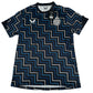 Club Brugge 2024/2025 Pre-Match Training Football Shirt Large BNWT – Football Shirt Kingdom