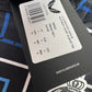 Club Brugge 2024/2025 Pre-Match Training Football Shirt Large BNWT – Football Shirt Kingdom