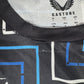 Club Brugge 2024/2025 Pre-Match Training Football Shirt Large BNWT – Football Shirt Kingdom