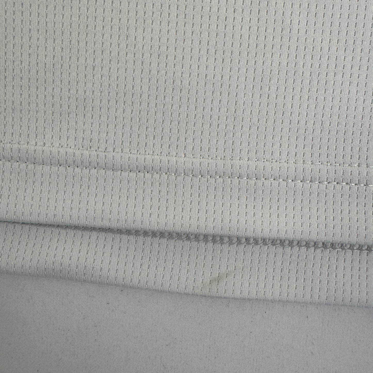 Club Brugge 2025/2026 Away Football Shirt Medium – Football Shirt Kingdom