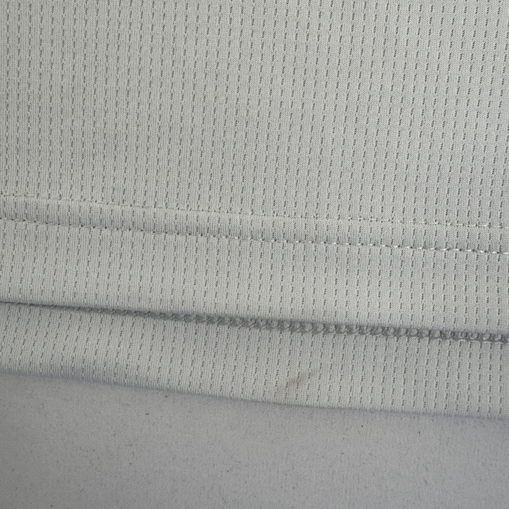 Club Brugge 2025/2026 Away Football Shirt Medium – Football Shirt Kingdom