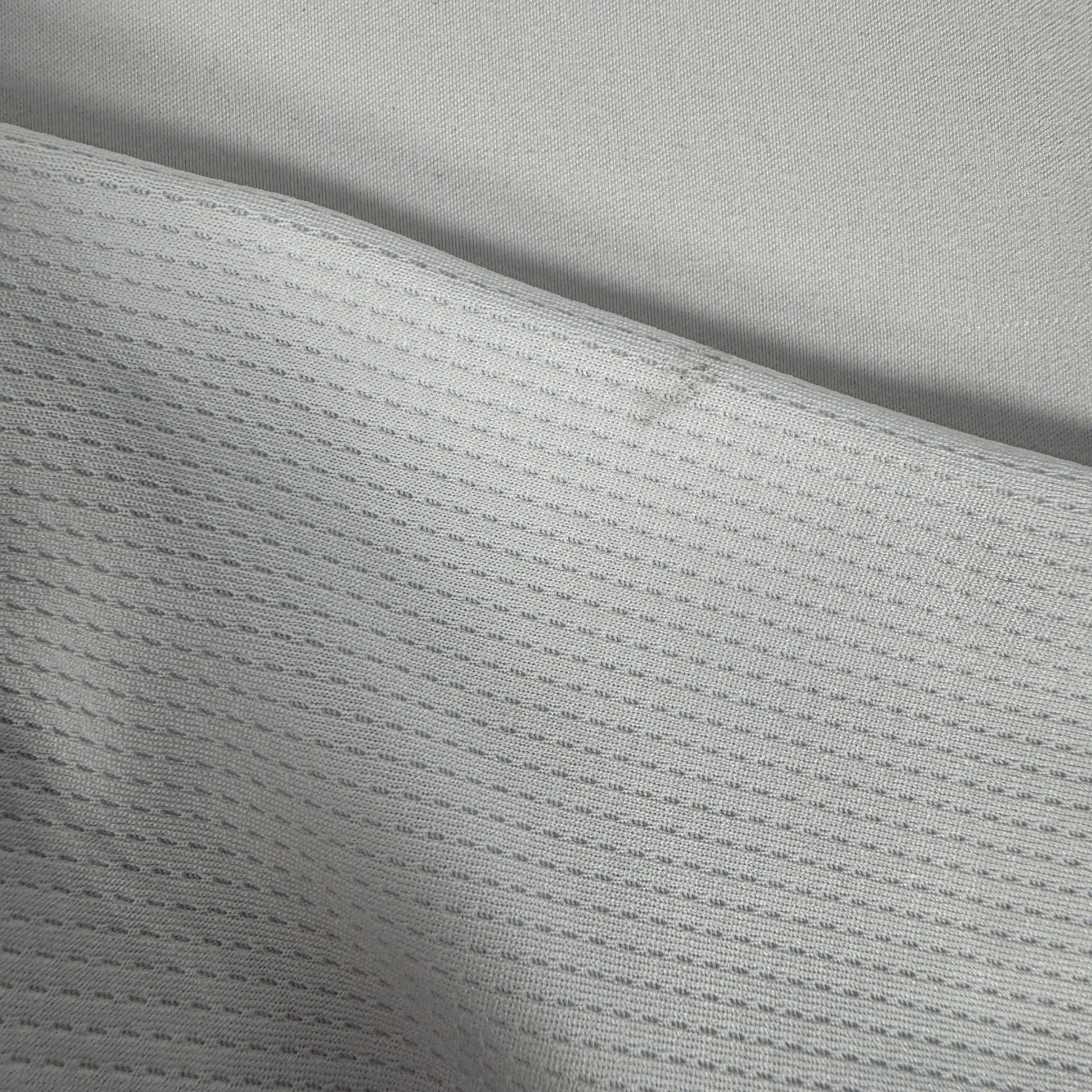 Club Brugge 2025/2026 Away Football Shirt Medium – Football Shirt Kingdom