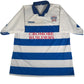 Coleraine 2000/2001/2002 Home Football Shirt XL