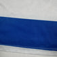 Coleraine 2000/2001/2002 Home Football Shirt XL