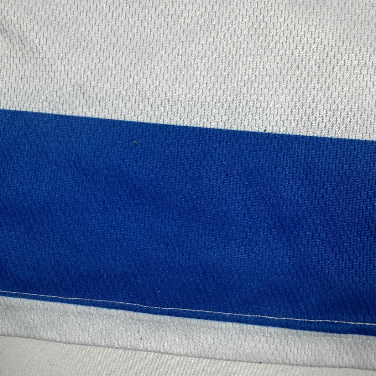 Coleraine 2000/2001/2002 Home Football Shirt XL