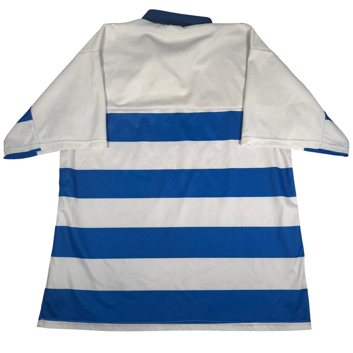 Coleraine 2000/2001/2002 Home Football Shirt XL