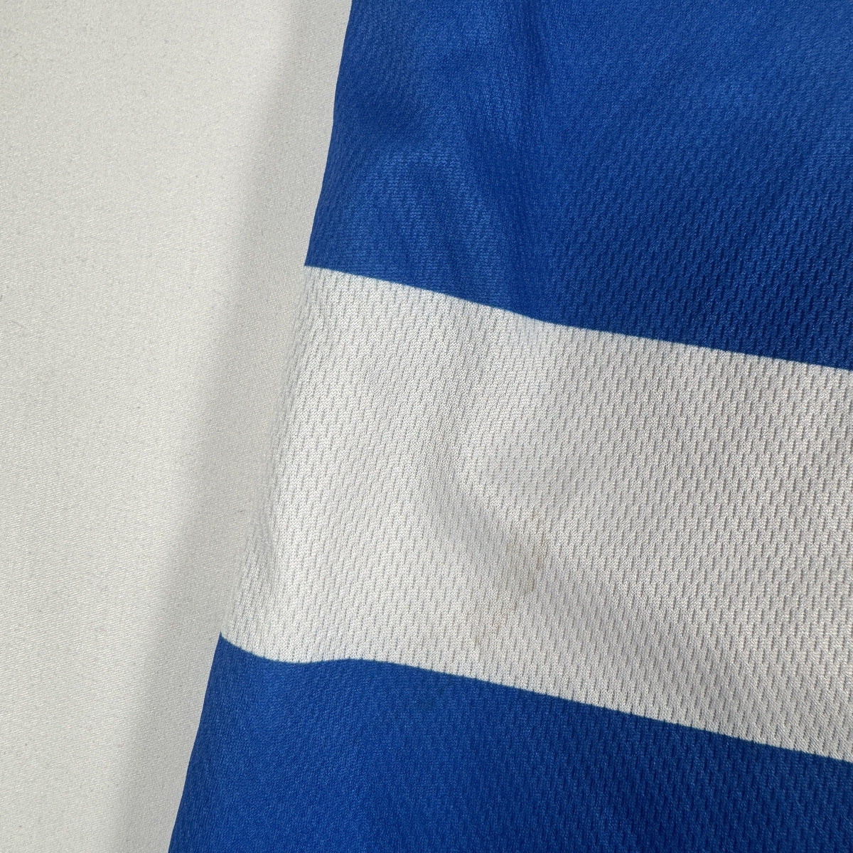Coleraine 2000/2001/2002 Home Football Shirt XL