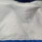 Coleraine 2000/2001/2002 Home Football Shirt XL