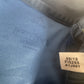 Colombia 2020/2021/2022 Away Football Shirt Large