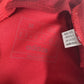 Colombia 2022/2023 Away Football Shirt Medium