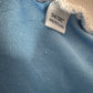 Coventry City 1994/1995/1996 Home Football Shirt Small – Football Shirt Kingdom