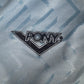 Coventry City 1994/1995/1996 Home Football Shirt Small – Football Shirt Kingdom
