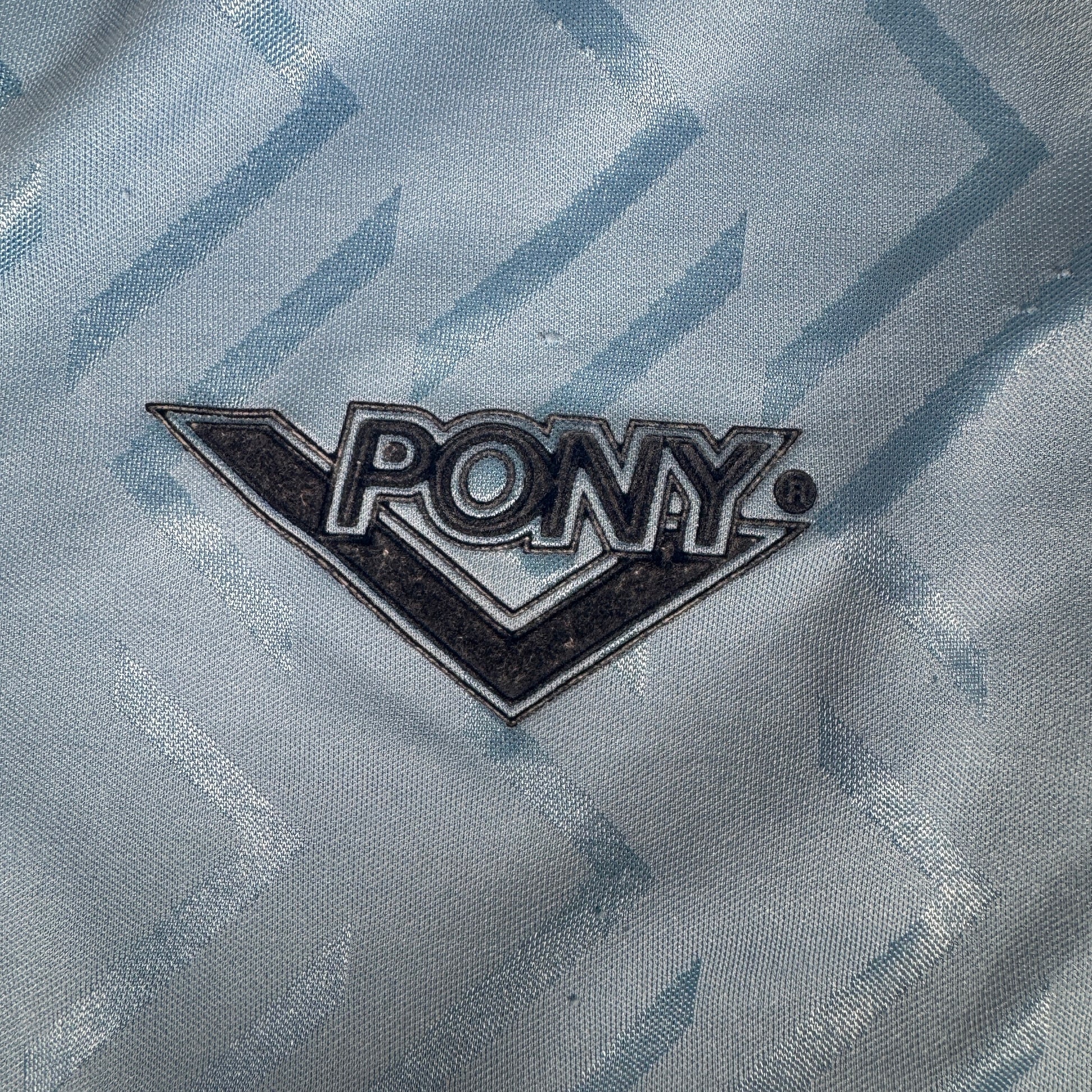 Coventry City 1994/1995/1996 Home Football Shirt Small – Football Shirt Kingdom