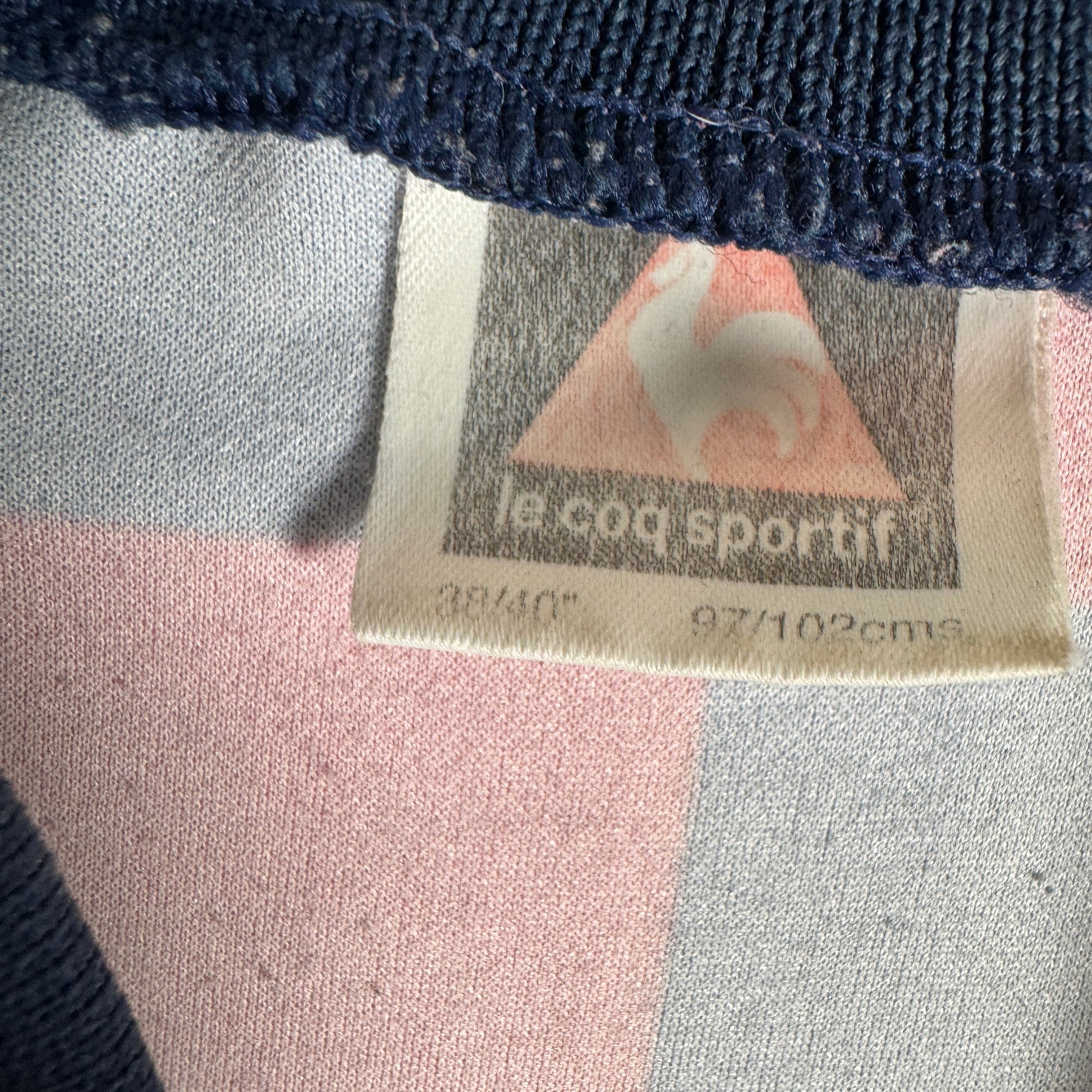 Coventry City 1996/1997 Away Football Shirt Medium – Football Shirt Kingdom