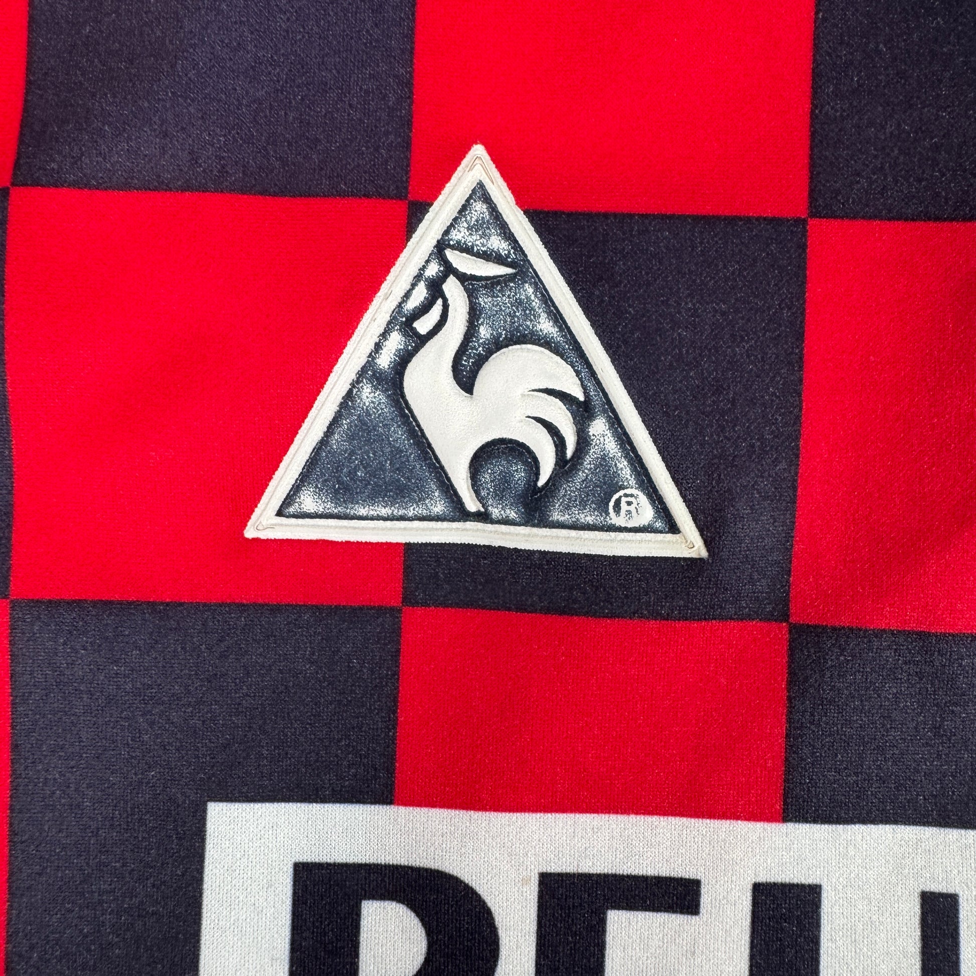 Coventry City 1996/1997 Away Football Shirt Medium – Football Shirt Kingdom