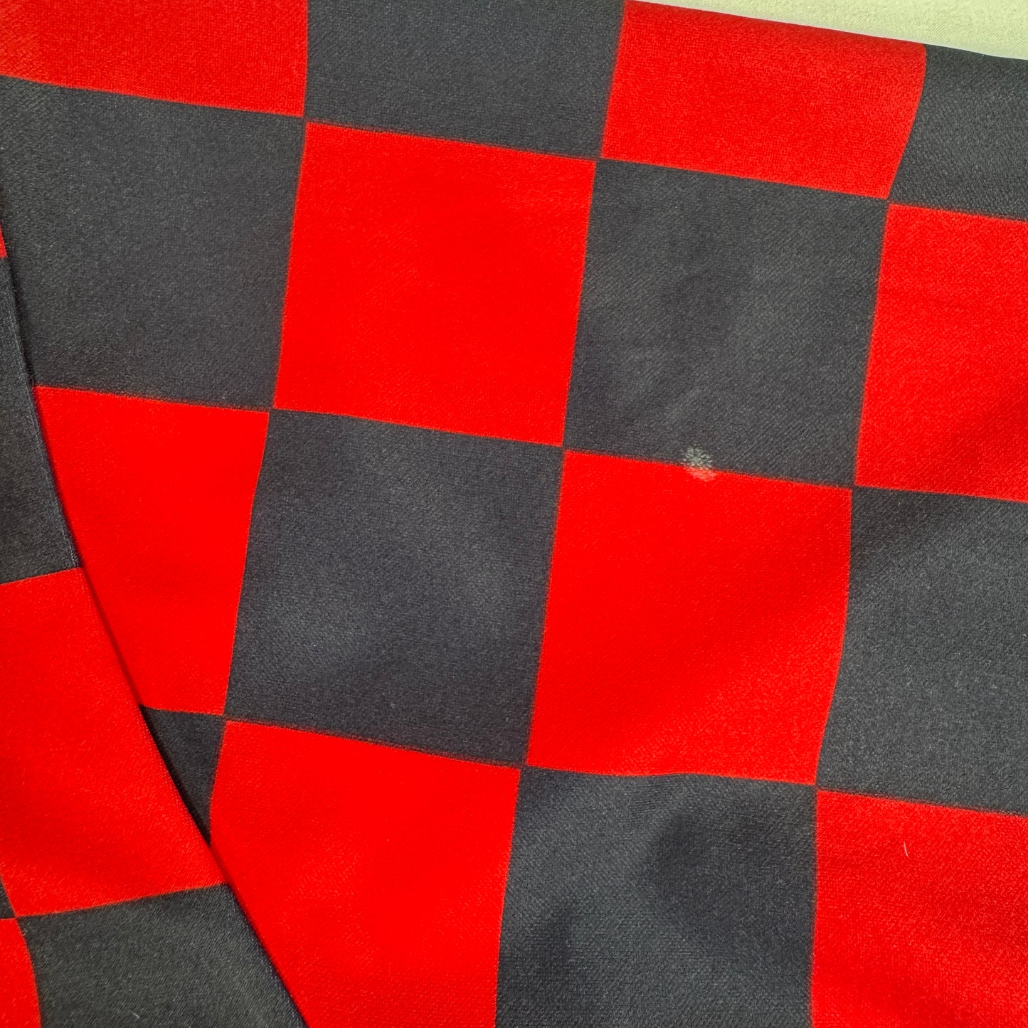 Coventry City 1996/1997 Away Football Shirt Medium – Football Shirt Kingdom