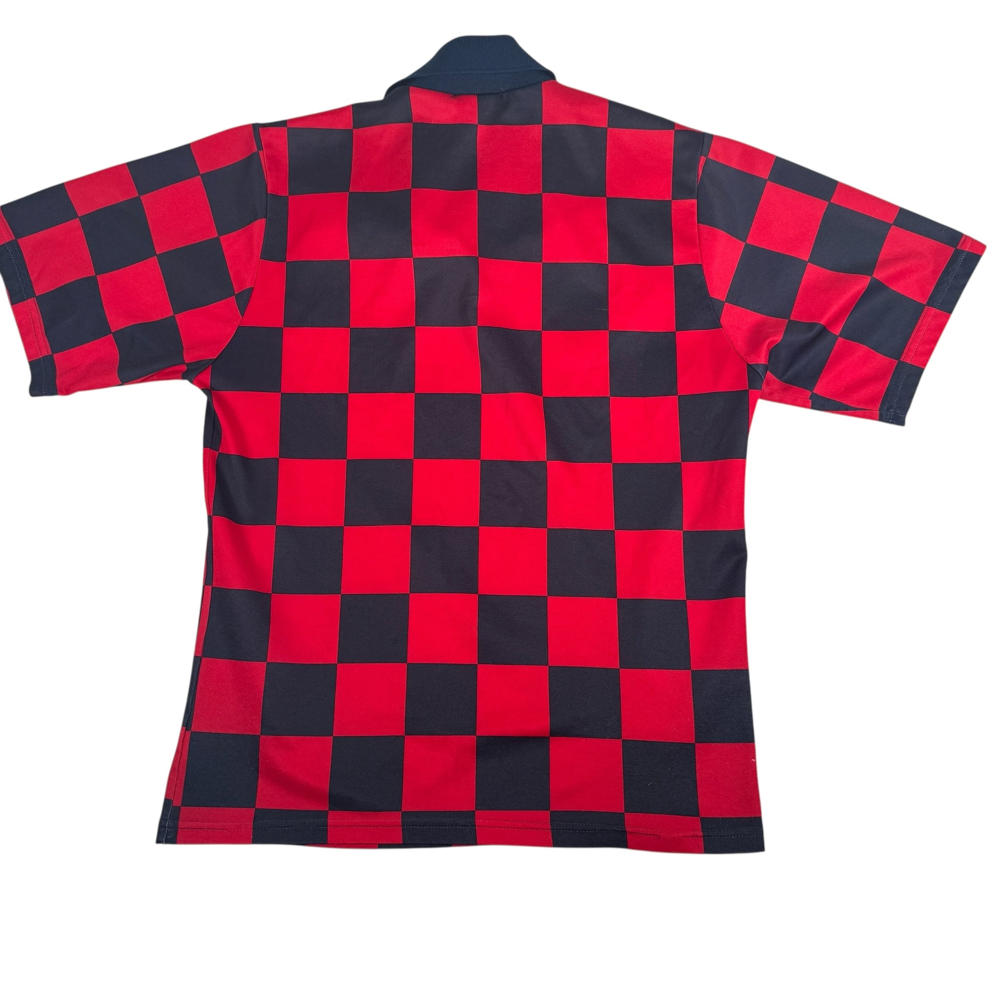 Coventry City 1996/1997 Away Football Shirt Medium – Football Shirt Kingdom