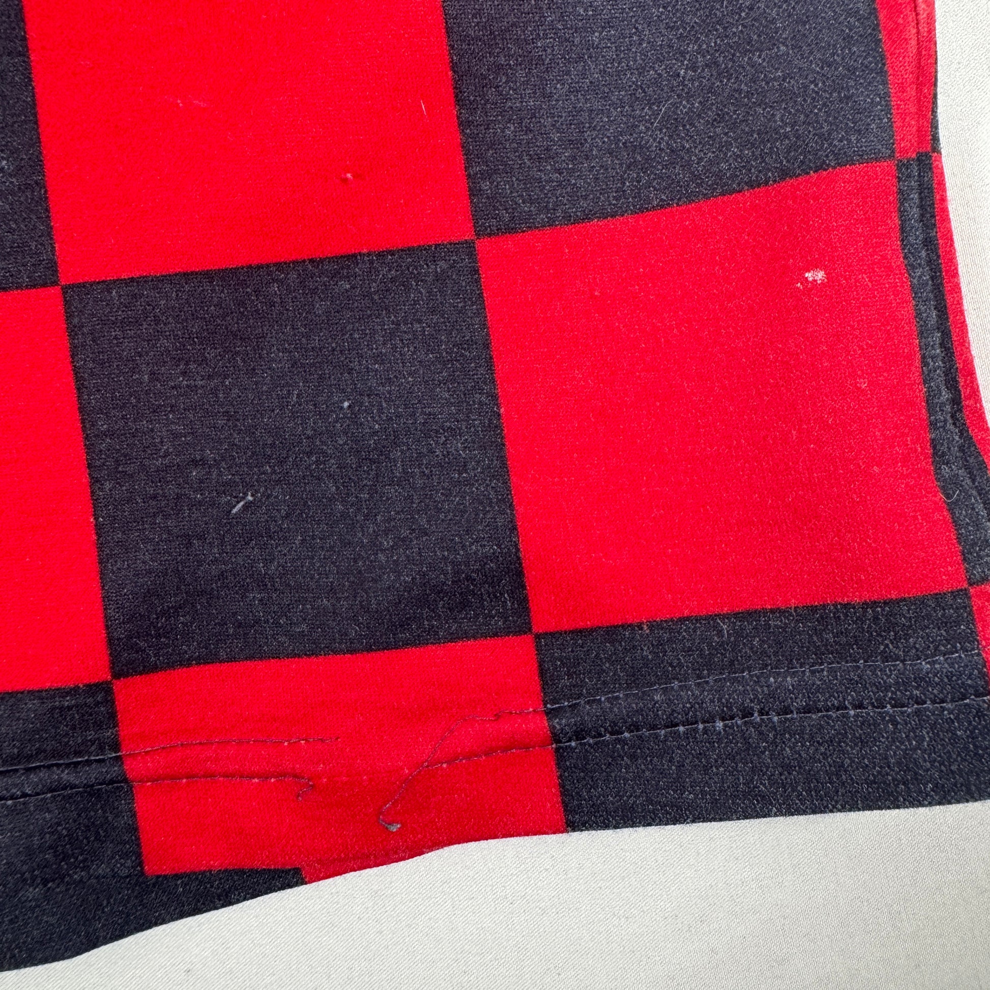 Coventry City 1996/1997 Away Football Shirt Medium – Football Shirt Kingdom