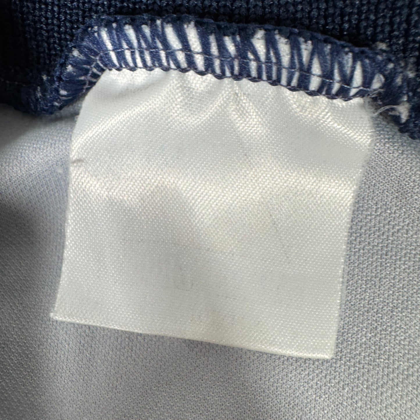 Coventry City 1996/1997 Home Football Shirt XL – Football Shirt Kingdom