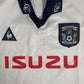 Coventry City 1997/1998 Away Football Shirt Large