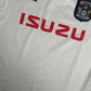 Coventry City 1997/1998 Away Football Shirt Large