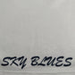 Coventry City 1997/1998 Away Football Shirt Large