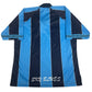 Coventry City 1997/1998 Home Football Shirt Large
