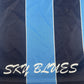 Coventry City 1997/1998 Home Football Shirt Large