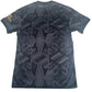 Arsenal 2022/2023 Away Football Shirt Medium
