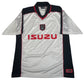 Coventry City 1999/2000 Away Football Shirt Medium