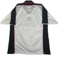 Coventry City 1999/2000 Away Football Shirt Medium