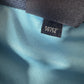 Coventry City 1999/2000 Home Football Shirt XXL