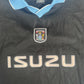 Coventry City 2000/2001 Away Football Shirt XXL