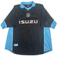 Coventry City 2000/2001 Away Football Shirt XXL